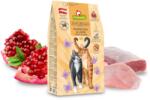 GranataPet DeliCatessen rabbit & lamb 1,8 kg