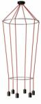 Creative-Cables SPM6FBRRC35CR6040T
