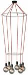 Creative-Cables SPM6FBRRC35CR6040T-L