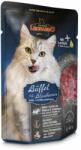 Leonardo Finest Selection buffalo 85 g