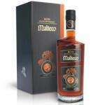 Malteco 25 Years Reserva Rara 0,7 l 40%