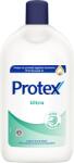 Protex Ultra folyékony szappan utántöltő 700 ml