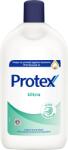 Protex Ultra folyékony szappan utántöltő 700ml