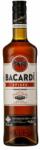 BACARDI Spiced 0,5 l 35%
