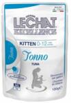 LECHAT Excellence Kitten Tuna 100 g