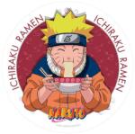 ABYstyle Naruto - Ichiraku Ramen (ABYACC390)