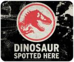 ABYstyle Jurassic World - Caution Dinosaur (ABYACC410)