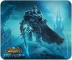 ABYstyle World Of Warcraft Lich King (ABYACC438)