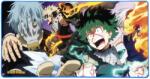 KONIX My Hero Academia XXL KX-MHA-MP-XXL Mouse pad