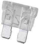Nexus Késes biztosíték, 19 x 13 mm, 25 A, 25 db / csomag, 05339