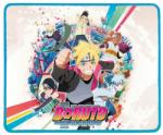 KONIX Boruto Next Generations Mouse pad