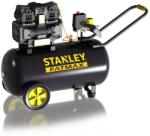 STANLEY FMXCMS1550HE