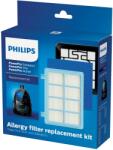 Philips FC8010/02 szűrőkészlet (FC8010/02)