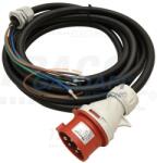 TRACON 1 Plug 5 m (TDB-CABLE3P16)