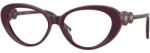Versace VE3331U 5382 Rama ochelari