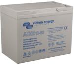 Victron Energy M5 60Ah BAT412060081