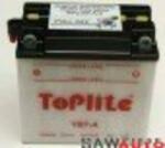 Toplite 8Ah YB7C-A