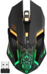 Defender GM-934 Trigger WL (52934) Mouse