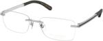 Bvlgari BV1120K 2007 Rama ochelari