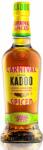 Grand Kadoo Spiced 0,7 l 38%