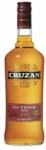 Cruzan 151 Rum 1 l 75,5%