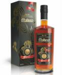 Malteco 11 Years Triple 1 0,7 l 55,5%