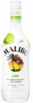 Malibu Lime 0,7 l 21%