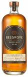 Belgrove Hazelnut 0,7 l 40%