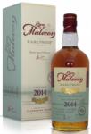 Malecon Rare Proof 2014 0,7 l 43,2%