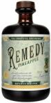 Remedy Pineapple Rum Liquer 0,7 l 34%