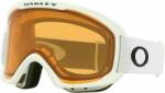 Oakley O-Frame 2.0 Pro M (OO7125-03)