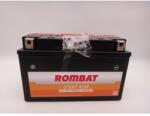 ROMBAT 6Ah 80A RT7B-BS-C