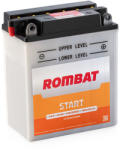 ROMBAT 12Ah 120A RB12AL-A