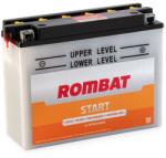 ROMBAT 16Ah 190A RB16AL-A2