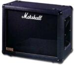 Marshall 1922