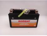 ROMBAT 9Ah 150A RBZ10S-BS