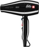 SOLIS Fast Dry 360° Uscator de par