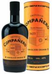 1423 Aps Companero Rum Elixir Orange 0,7 l 40%