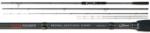 SPRO Team Feeder Royal Method Carp 420cm/40-100g (1848-420)