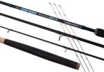 SPRO Fine Max 330M 330cm 20-55g (1862-330)