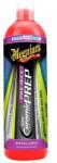 Meguiar's Consumer Produse cosmetice pentru exterior Pasta Polish Meguiar's Hybrid Ceramic Pre Wax Prep, 473 ml (G220416)