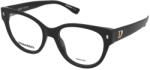 Dsquared2 D2 0069 807 Rama ochelari