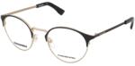 Dsquared2 D2 0058 RHL