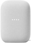 Google Nest Audio GA01420