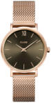 CLUSE CW10207