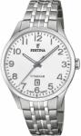 Festina F20466/1 Ceas