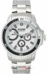 Versace VSPLO0519 Ceas