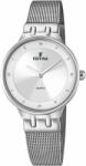 Festina F20597/1 Ceas