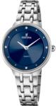 Festina F20600/3 Ceas