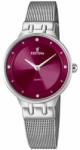 Festina F20597/2